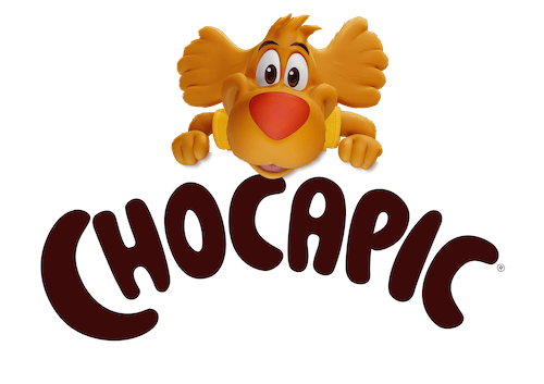 Chocapic