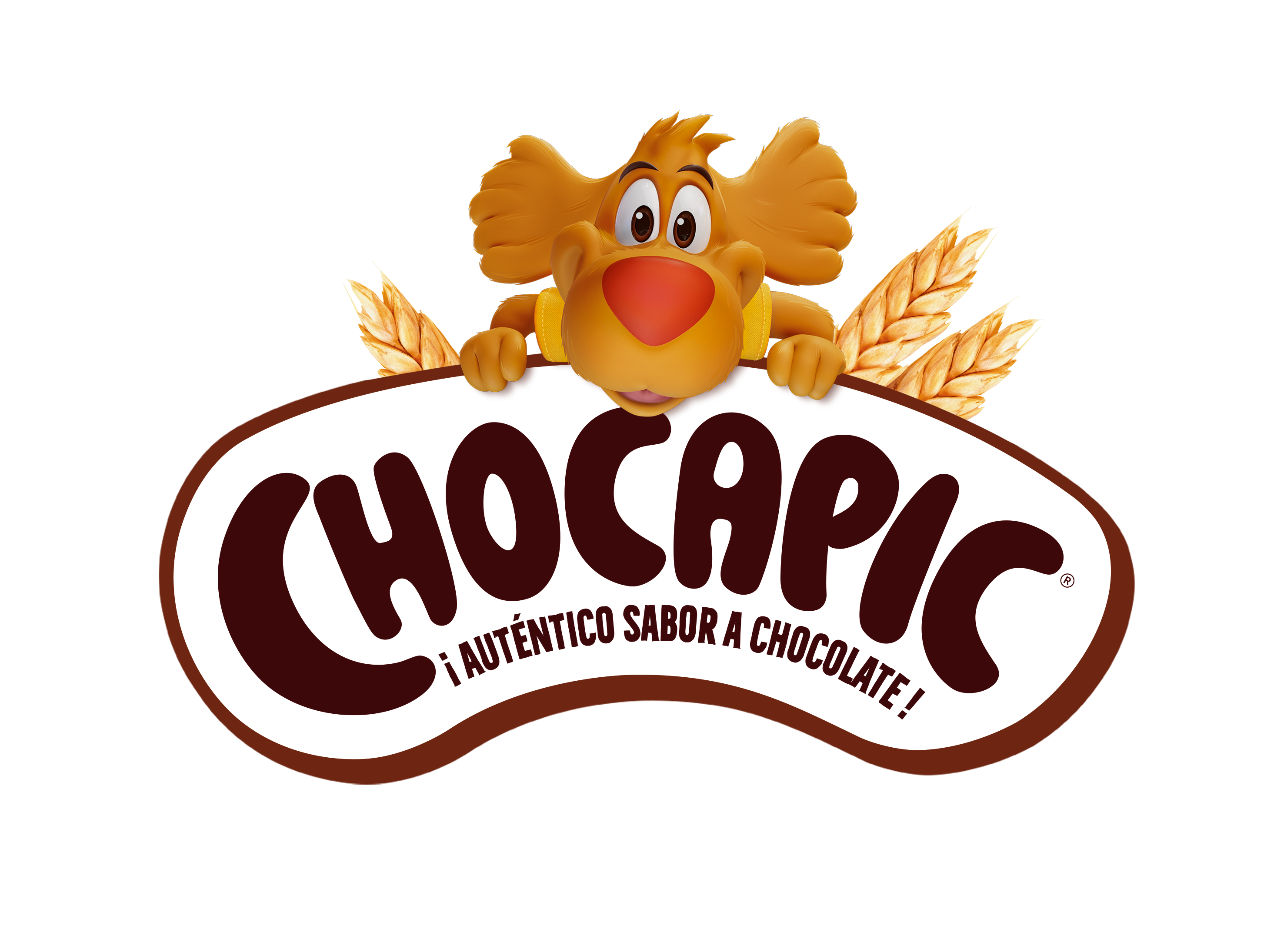 Chocapic