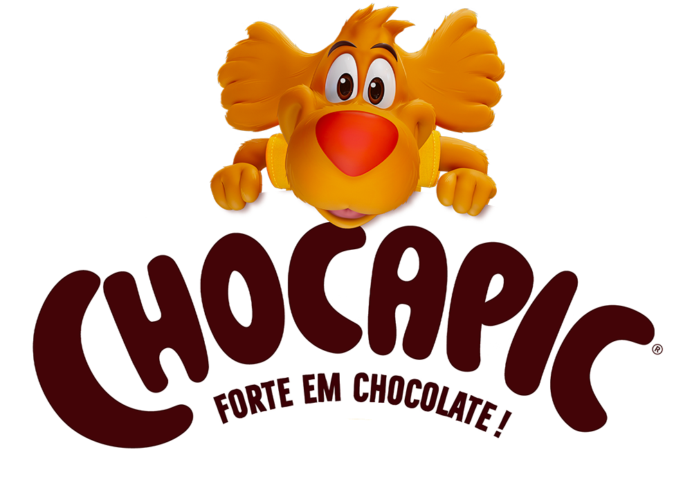 Chocapic